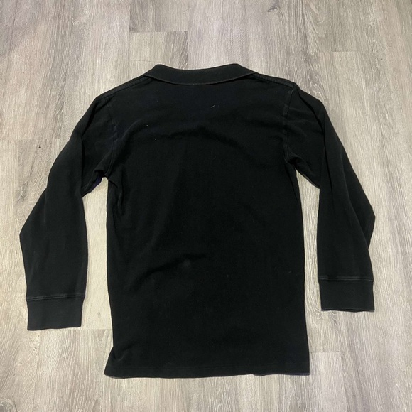 Kids Polo Ralph Lauren - Picture 2 of 3